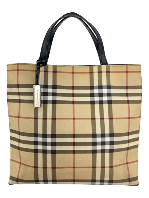 etiqueta da bolsa original da burberry|Bolsas Burberry Original no Brasil com Preço de Outlet .